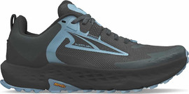 Altra Timp 5 נעלי ריצת שטח לנשים