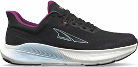 Altra Provision 8 נעלי ריצה תומכות לנשים