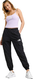 The North Face גופיית The North Face לנשים