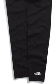 The North Face Base Sun Sleeve שרוול בסיס שמש