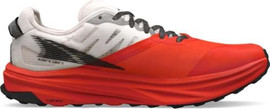 Altra נעלי ריצת שטח  קארבון  Mount Blanc Carbon AL0A82CA161