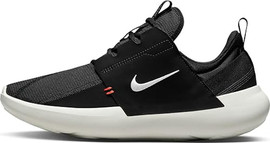 NIKE נעלי ריצה Nike לגברים דגם  E-Series AD