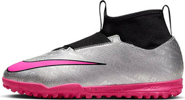 NIKE נעלי קטרגל Nike לנוער דגם Jr Zoom Superfly 9 Acad 25 TF Turf