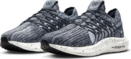NIKE Nike PEGASUS TURBO        DM3414-005 נעלי ריצה