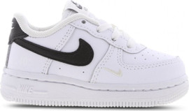 NIKE סניקרס Nike Air Force 1 - תינוקות