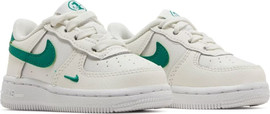 NIKE סניקרס Nike Air Force 1 - תינוקות