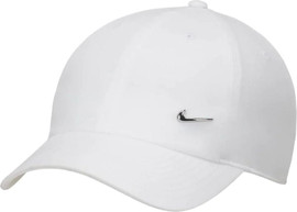 NIKE CLUB CAP  - כובע מצחייה נייקי