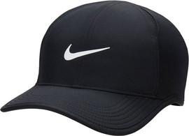 NIKE כובע נייקי - לגברים