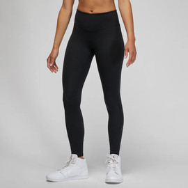 ג'ורדן Jordan Sport FB4620-010 ביגוד טייצים