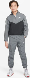 NIKE Nike  Nike Sportswear FD3058-084 ביגוד חליפות