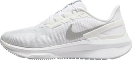 NIKE נעלי ריצה Nike לנשים דגם  Air Zoom Structure 25