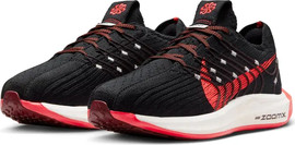 NIKE Nike PEGASUS TURBO        DM3414-006 נעלי ריצה