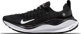 NIKE נעלי ריצה Nike לנשים דגם ReactX Infinity Run 4