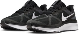 NIKE Nike Structure 25 DZ3488-002 נעלי ריצה