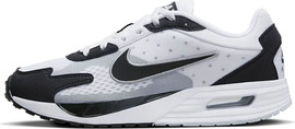 NIKE נעלי ריצה Nike לגברים דגם Air Max Solo