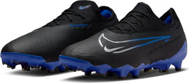 NIKE Nike PHANTOM GX PRO DD9463-040 נעלי כדורגל