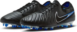 NIKE Nike TIEMPO LEGEND 10 ELITE    DV4328-040 נעלי כדורגל