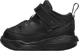 מייקל גורדן נעלי סניקרס Jordan לילדים דגם Air Max Aura 5