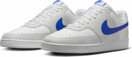 NIKE Nike COURT VISION LO FN4019-001 נעלי אופנה