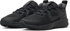 NIKE Nike Star Runner 4 DX7614-002 נעלי ריצה