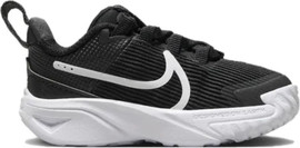 NIKE Nike Star Runner 4 - נעלי ספורט / תינוקות