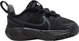 NIKE נעליים - STAR RUNNER TD / תינוקות