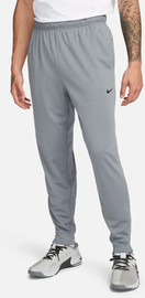 NIKE Nike Totality FB7509-084 ביגוד מכנסיים ארוכים
