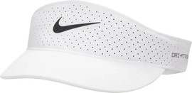 NIKE Nike Dri-FIT ADV Ace FB6443-100 כובעים