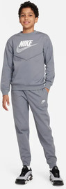 NIKE Nike Sportswear FD3090-084 ביגוד חליפות