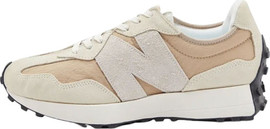 New Balance נעלי סניקרס New Balance לנשים דגם 327