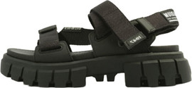 Palladium סנדלי Palladium לנשים דגם Revolt Mono
