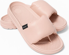 Palladium כפכפי Palladium לנשים דגם Solea
