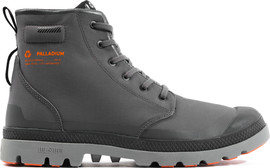Palladium PAMPA RCYL LITE מגפיים לגברים דגם