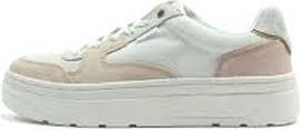 Palladium נעלי סניקרס Palladium לנשים דגם Pallasphalt  Low
