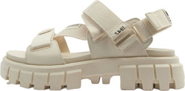 Palladium סנדלי Palladium לנשים דגם Revolt Mono