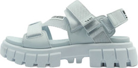 Palladium סנדלי Palladium לנשים דגם Revolt Mono