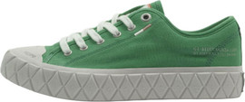 Palladium נעלי Palladium לנשים דגם Palla Ace