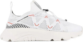 Palladium נעליים - THUNDER LITE KNIT / גברים