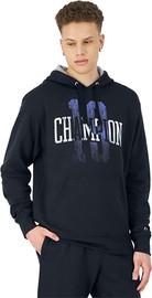 CHAMPION קפוצ'ון Champion לגברים