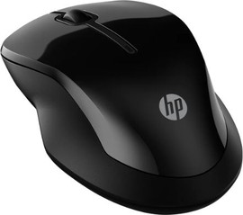 HP ‏עכבר ‏אלחוטי HP 250 Dual Mouse 6V2J7AA