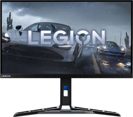 Lenovo מסך מחשב "27 Lenovo לנובו Legion Y27-30