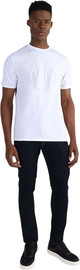 Calvin Klein טי שירט Calvin Klein לגברים
