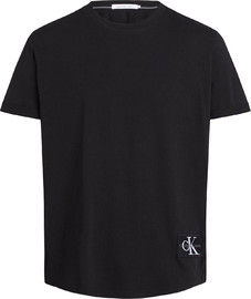 Calvin Klein טי שירט Calvin Klein לגברים