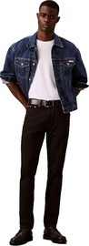 Calvin Klein ג'ינס Calvin Klein לגברים גזרת Slim Fit