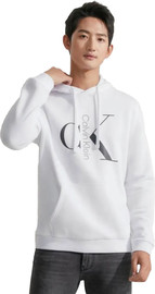 Calvin Klein קפוצ'ון Calvin Klein לגברים