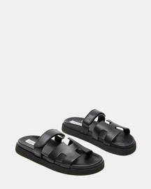 STEVE MADDEN כפכפי סטיב מאדן Mayven-Mx נשים