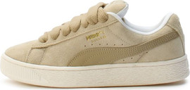 PUMA נעלי סניקרס Puma לנשים