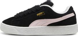 PUMA נעלי סניקרס Puma לנשים דגם Suede XL