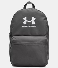 UNDER ARMOUR תיק גב Under Armour ספורטיבי דגם Loudon Lite Backpack 20L