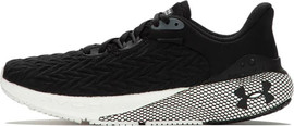 UNDER ARMOUR נעלי ריצה Under Armour לנשים דגם HOVR Machina 3